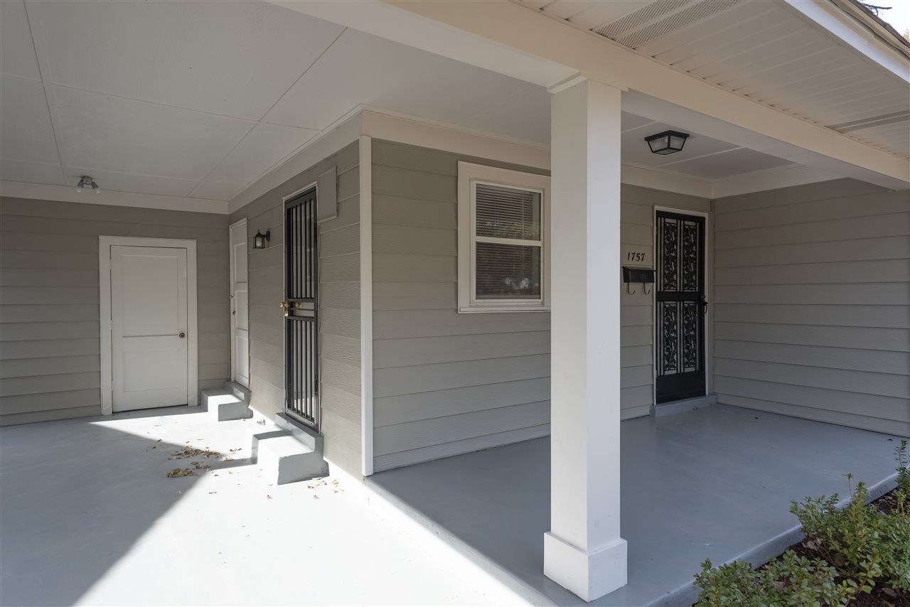 1757 Sea Isle Road Memphis, TN 38117 - Photo 3 of 12 Gallery Image 3