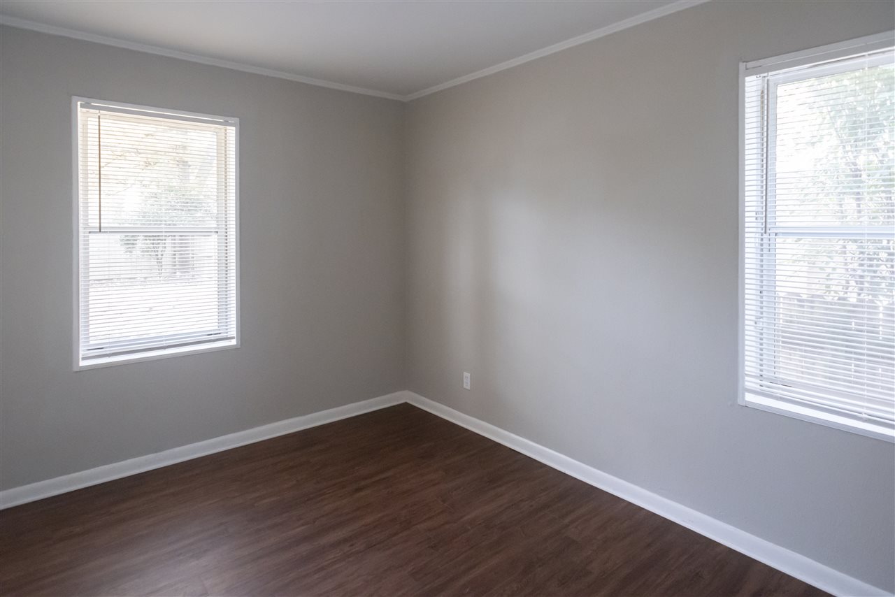 1757 Sea Isle Road Memphis, TN 38117 - Photo 7 of 12 Gallery Image 7