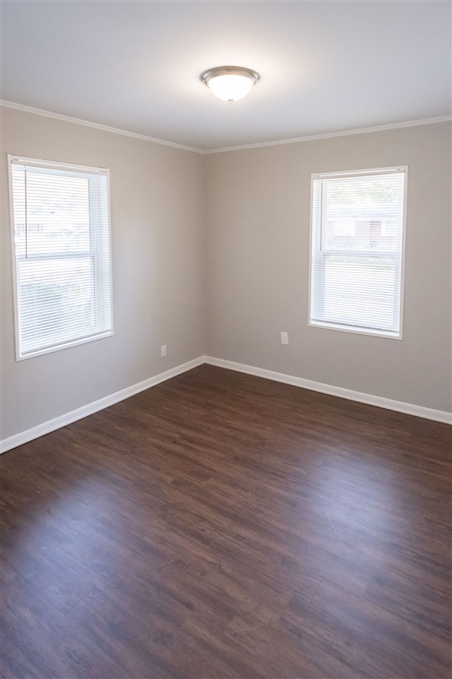 1757 Sea Isle Road Memphis, TN 38117 - Photo 10 of 12 Gallery Image 10