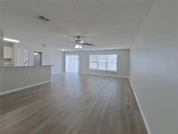 $2,649 | Undisclosed Address, Kissimmee, FL 34743