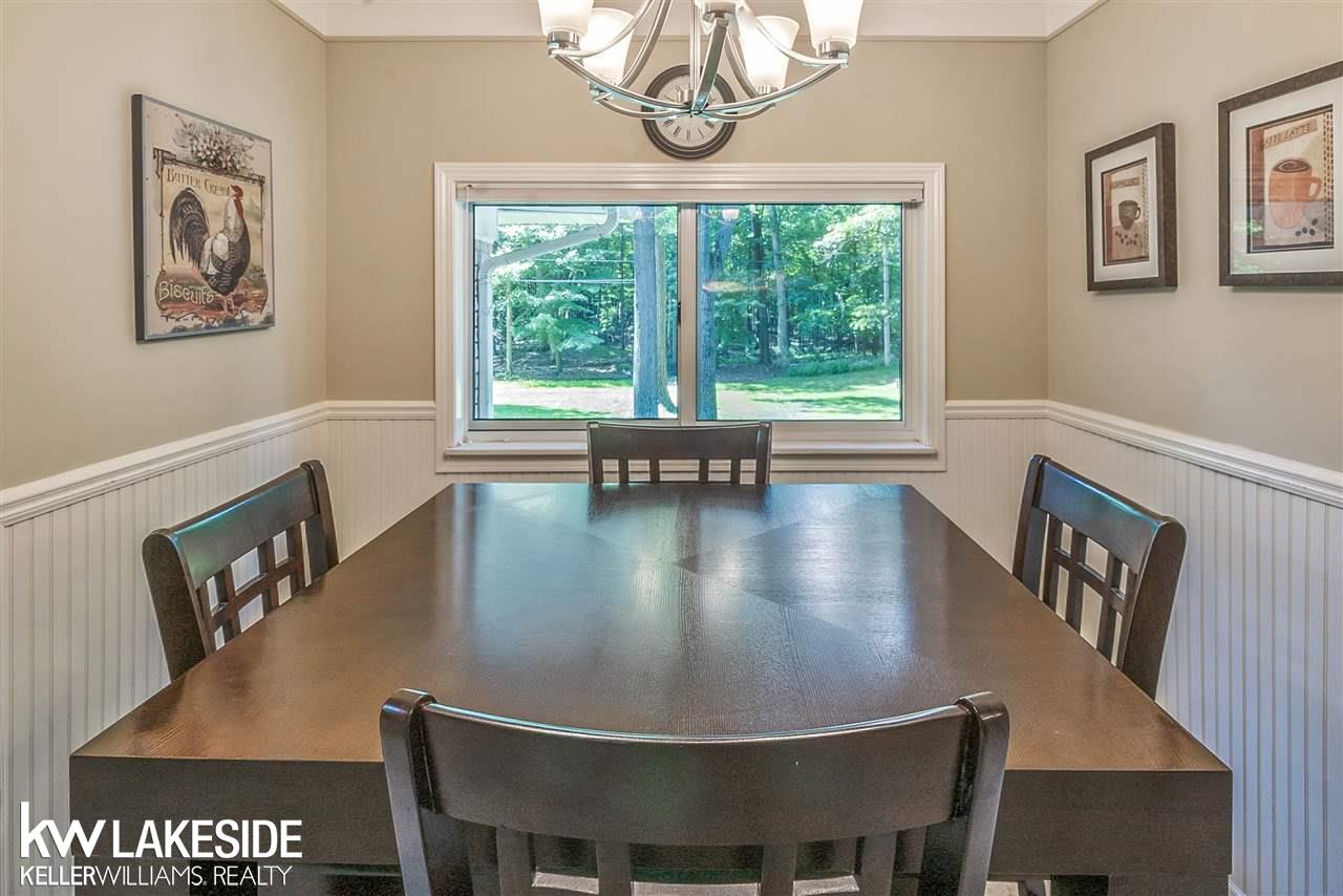 1294 Concord Road Rochester Hills, MI 48309 - Photo 22 of 58