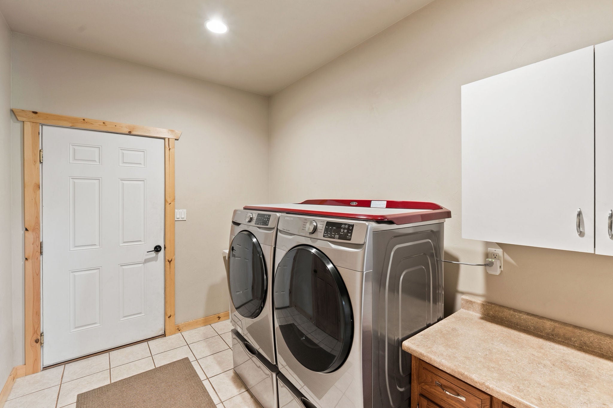 44 Playa Grande Road Kalispell, MT 59901 - Photo 32 of 76 Gallery Image 32
