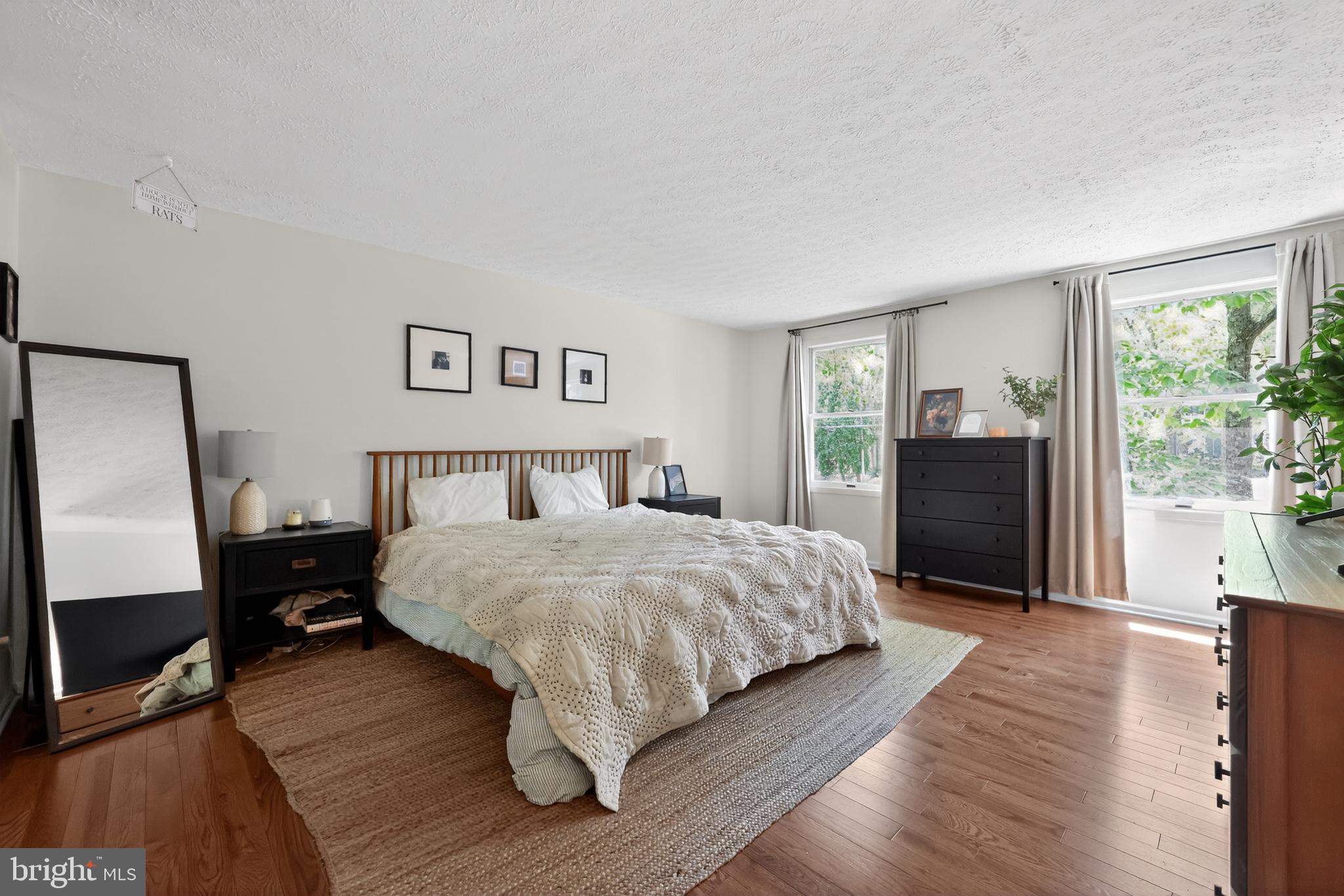 566 Fairview Road Medford, NJ 08055 - Photo 16 of 33 Gallery Image 16