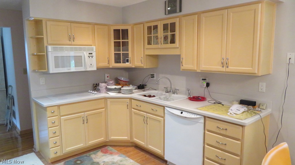 6116 Rousseau Drive Parma, OH 44129 - Photo 7 of 13