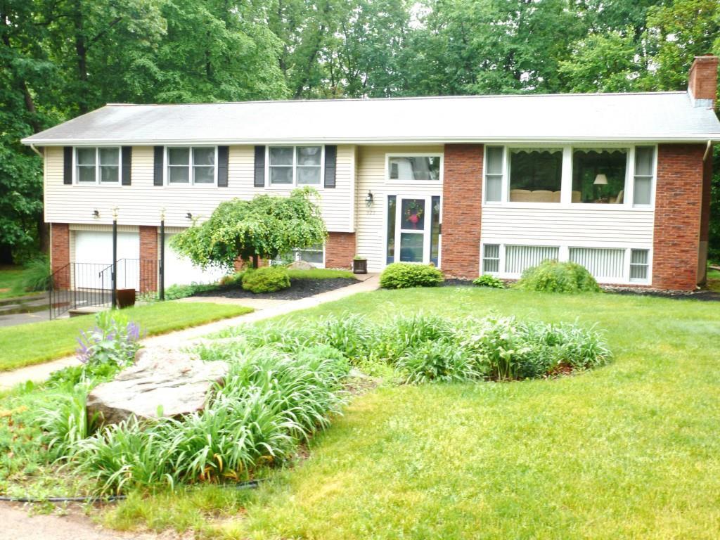 323 Felt Road South Windsor, CT 06074 - Photo 1 of 1 Gallery Image 1