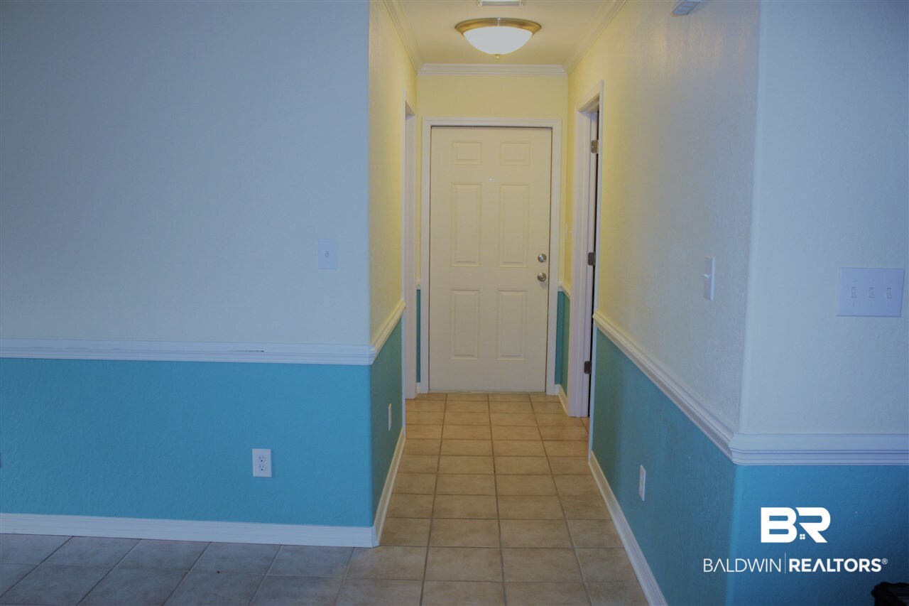 17921 Kingway Road Seminole, AL 36574 - Photo 12 of 29 Front Entry