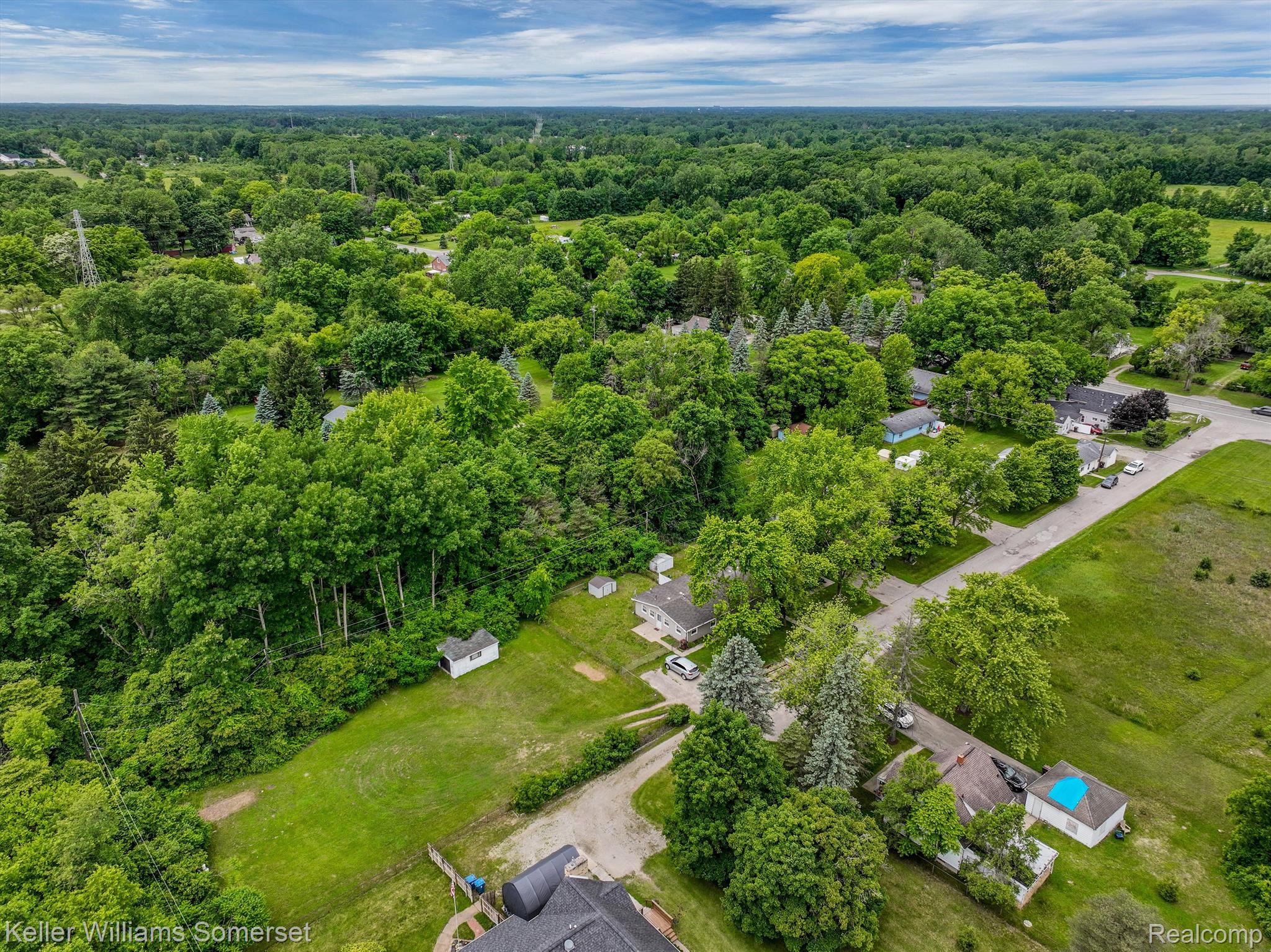 46465 Willis Road Belleville, MI 48111 - Photo 74 of 74 Gallery Image 74