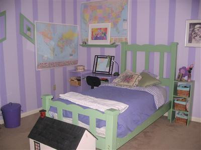 1057 Tanbark Road Lexington, KY 40515 - Photo 15 of 22 Photo 15