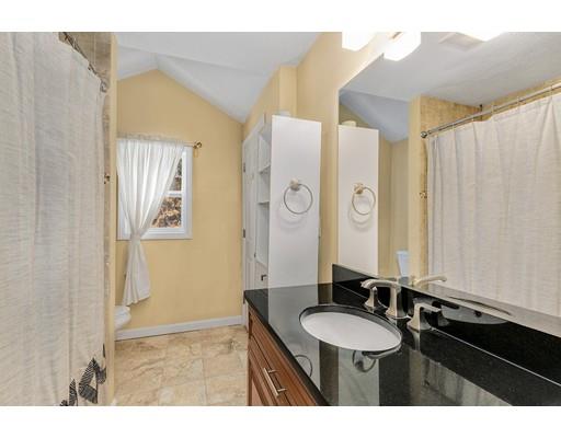 134 Vincent Road Dedham, MA 02026 - Photo 12 of 30 Gallery Image 12
