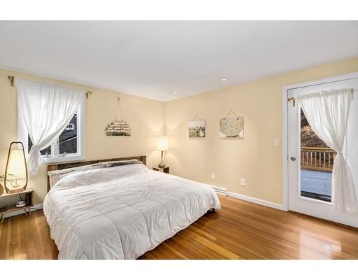 134 Vincent Road Dedham, MA 02026 - Photo 13 of 30 Gallery Image 13