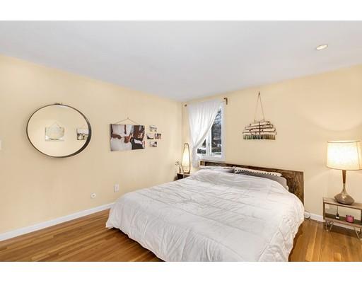 134 Vincent Road Dedham, MA 02026 - Photo 14 of 30 Gallery Image 14