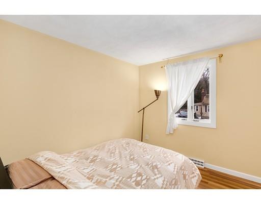 134 Vincent Road Dedham, MA 02026 - Photo 15 of 30 Gallery Image 15