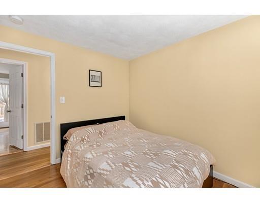 134 Vincent Road Dedham, MA 02026 - Photo 16 of 30 Gallery Image 16