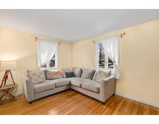 134 Vincent Road Dedham, MA 02026 - Photo 17 of 30 Gallery Image 17