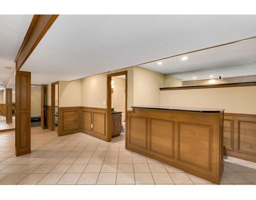 134 Vincent Road Dedham, MA 02026 - Photo 20 of 30 Gallery Image 20
