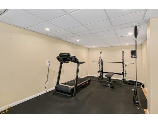 134 Vincent Road Dedham, MA 02026 - Photo 23 of 30 Gallery Image 23