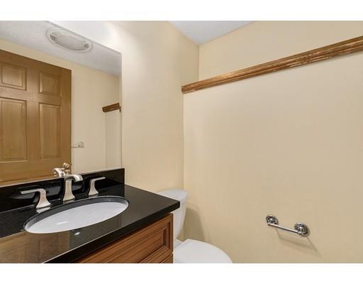 134 Vincent Road Dedham, MA 02026 - Photo 24 of 30 Gallery Image 24