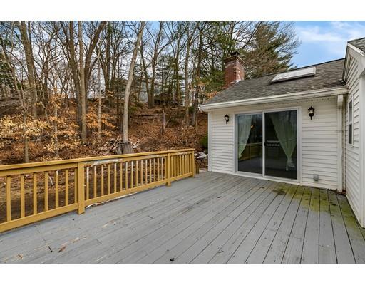 134 Vincent Road Dedham, MA 02026 - Photo 27 of 30 Gallery Image 27