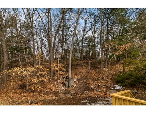 134 Vincent Road Dedham, MA 02026 - Photo 28 of 30 Gallery Image 28