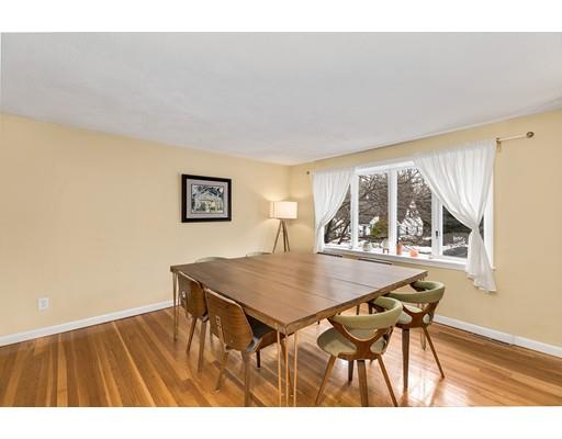 134 Vincent Road Dedham, MA 02026 - Photo 3 of 30 Gallery Image 3