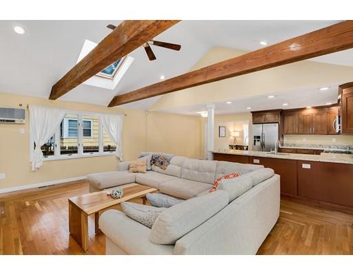 134 Vincent Road Dedham, MA 02026 - Photo 10 of 30 Gallery Image 10