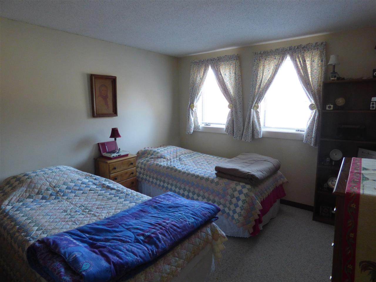 4738 Bourn Brook Road Manchester Center, VT 05255 - Photo 11 of 22
