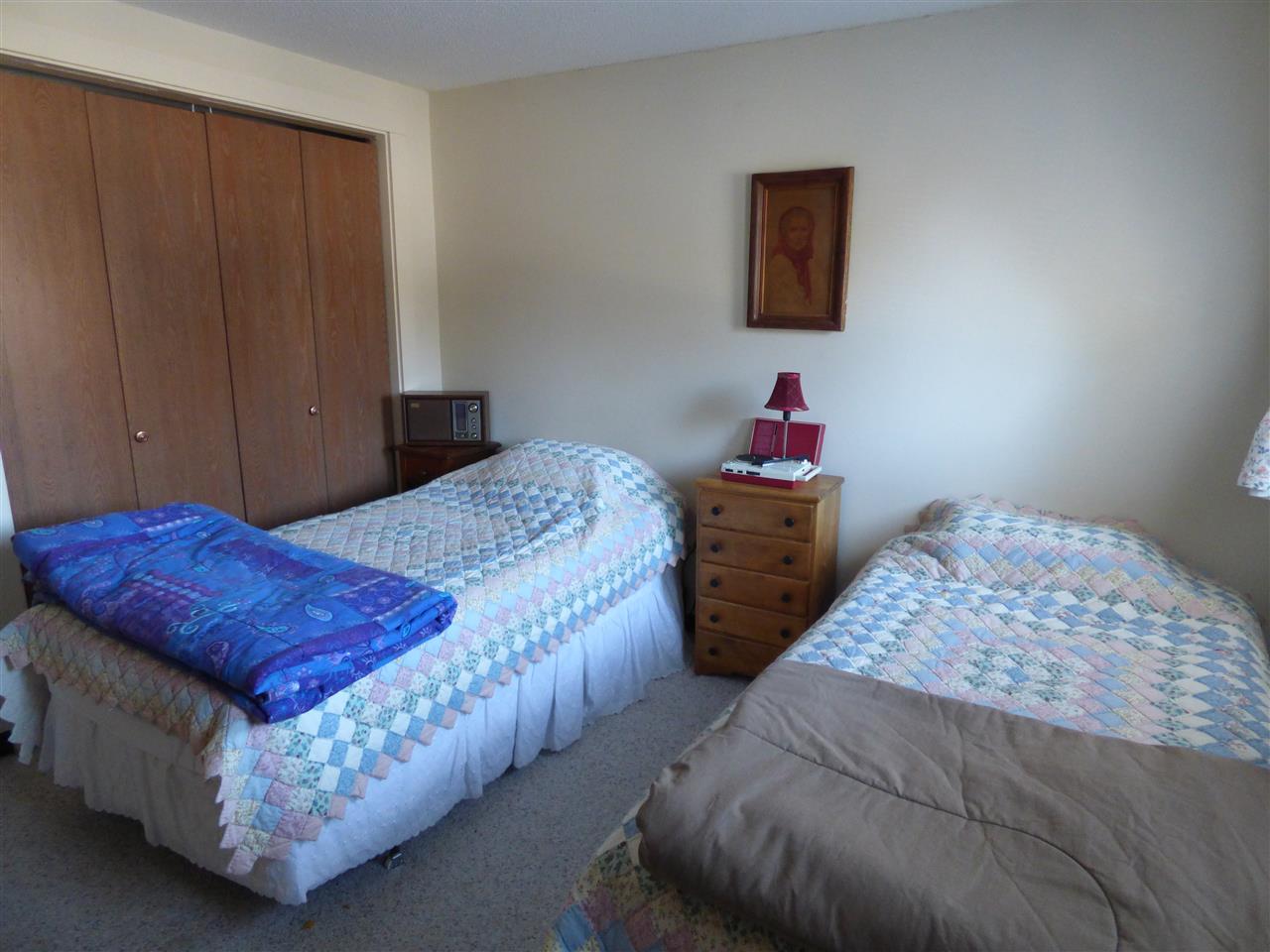 4738 Bourn Brook Road Manchester Center, VT 05255 - Photo 12 of 22