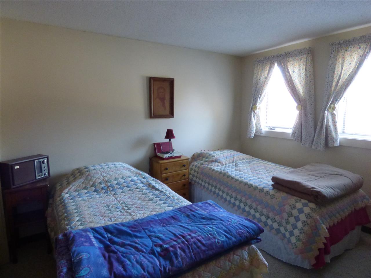 4738 Bourn Brook Road Manchester Center, VT 05255 - Photo 13 of 22