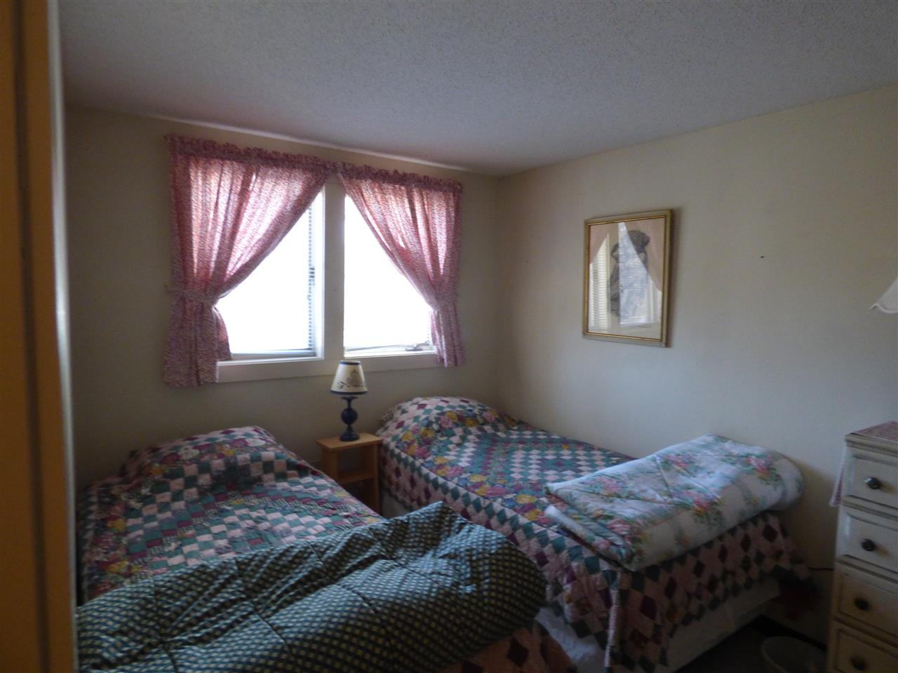 4738 Bourn Brook Road Manchester Center, VT 05255 - Photo 14 of 22