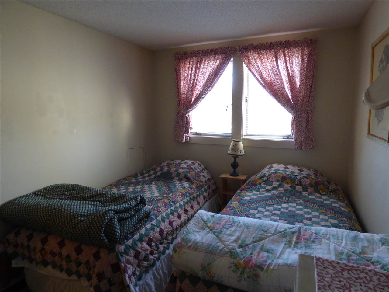 4738 Bourn Brook Road Manchester Center, VT 05255 - Photo 15 of 22
