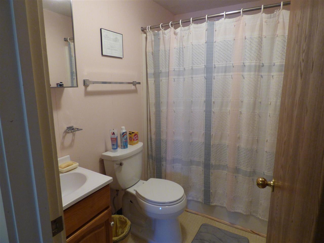 4738 Bourn Brook Road Manchester Center, VT 05255 - Photo 16 of 22