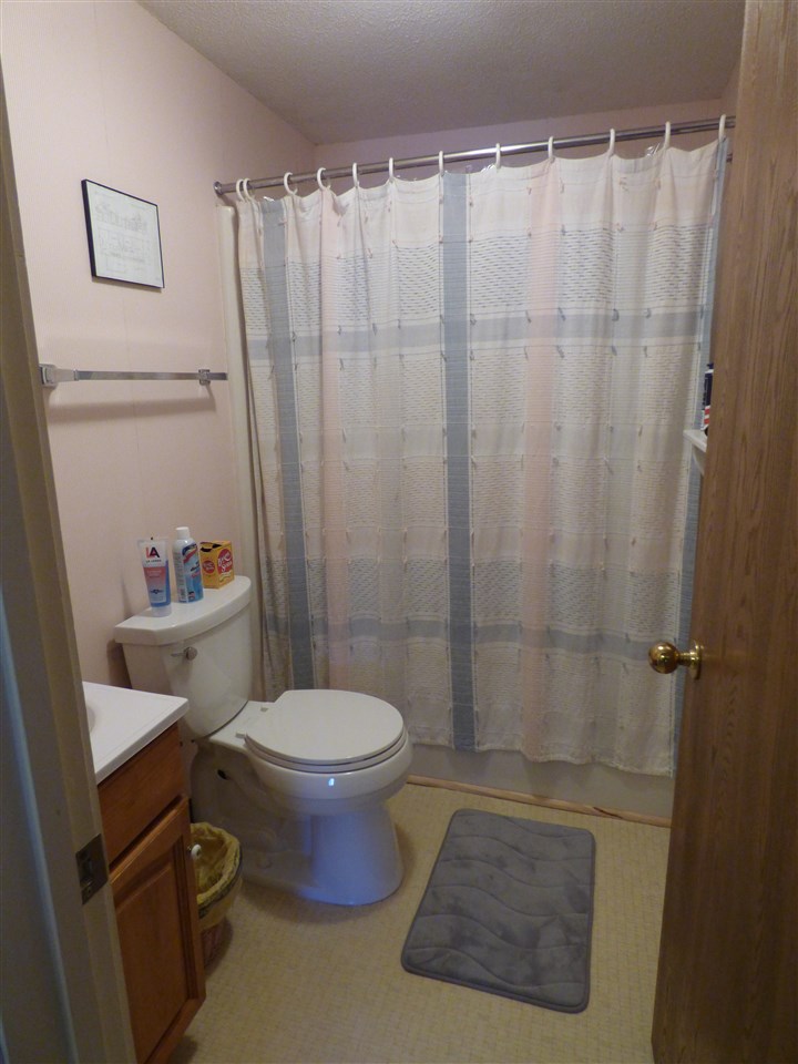 4738 Bourn Brook Road Manchester Center, VT 05255 - Photo 17 of 22