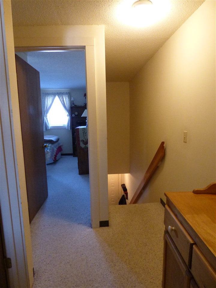 4738 Bourn Brook Road Manchester Center, VT 05255 - Photo 18 of 22