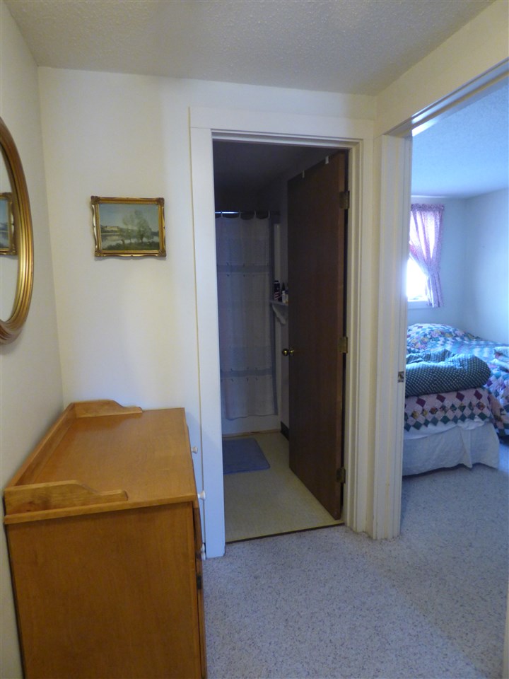 4738 Bourn Brook Road Manchester Center, VT 05255 - Photo 19 of 22