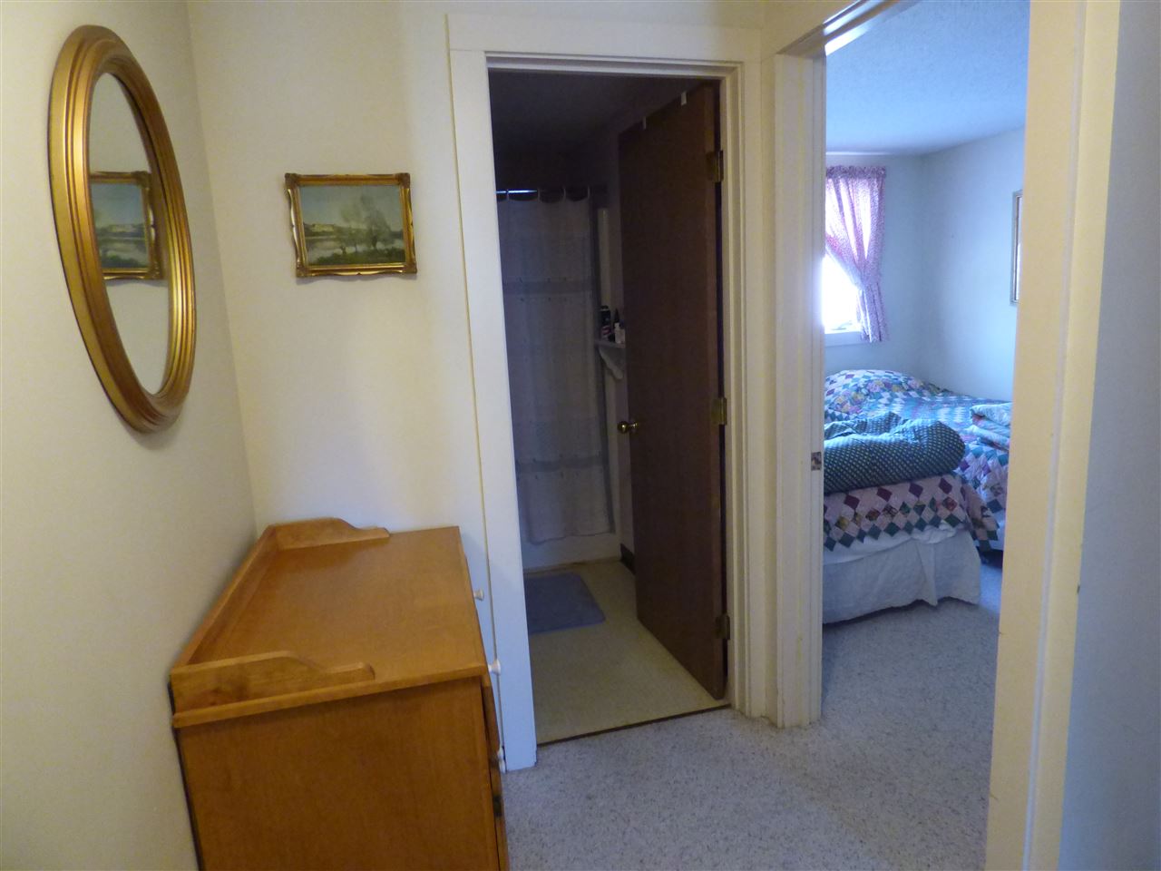 4738 Bourn Brook Road Manchester Center, VT 05255 - Photo 20 of 22