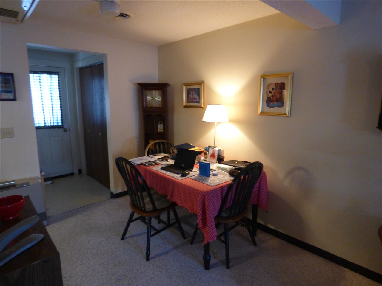 4738 Bourn Brook Road Manchester Center, VT 05255 - Photo 6 of 22