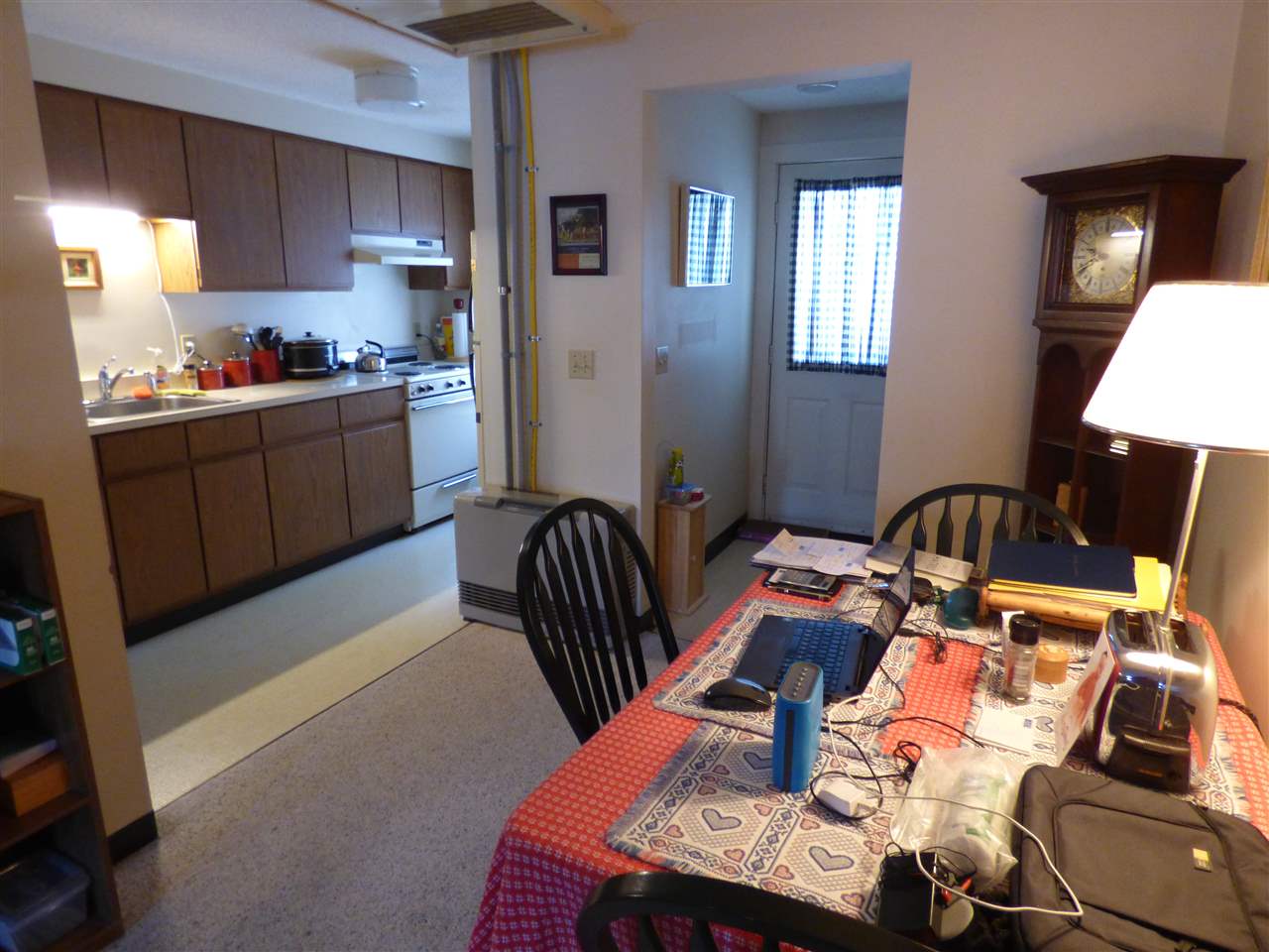 4738 Bourn Brook Road Manchester Center, VT 05255 - Photo 7 of 22