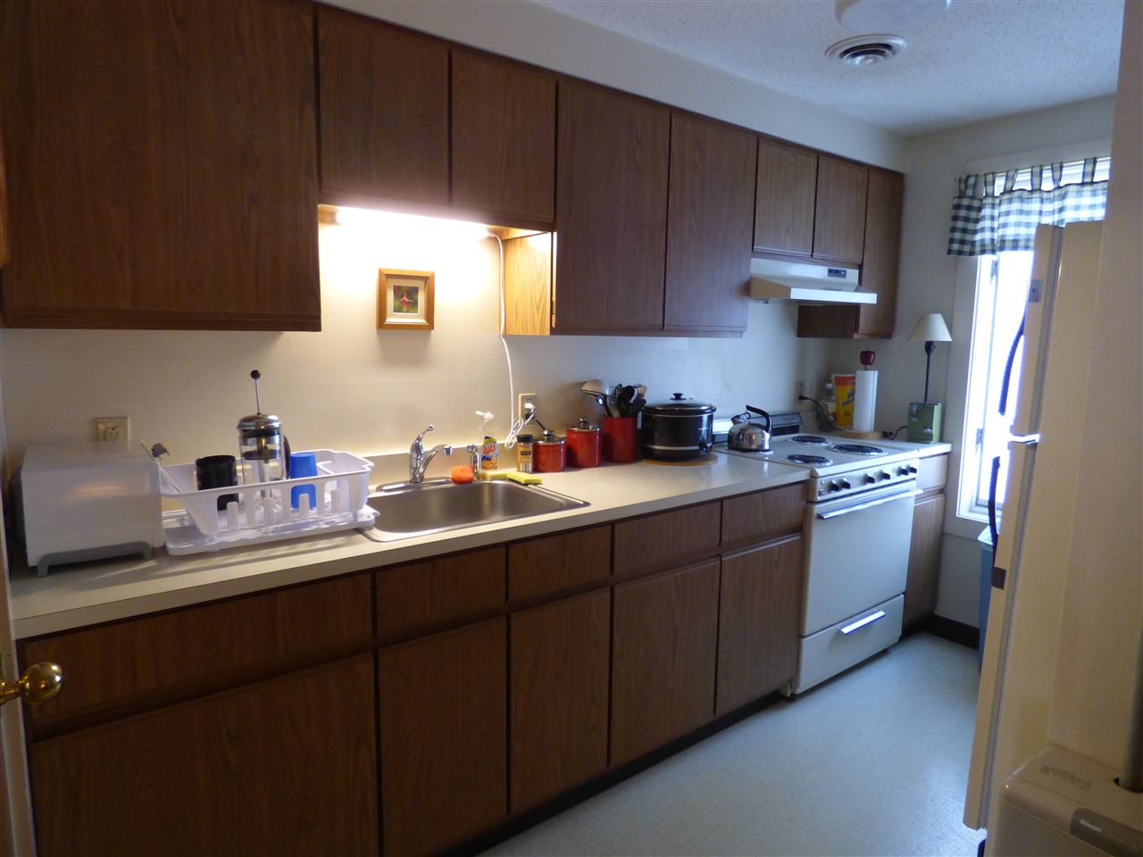 4738 Bourn Brook Road Manchester Center, VT 05255 - Photo 10 of 22