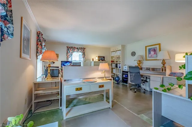 $530,000 | 4700 Kinnamon Road, Winston-Salem, NC 27103