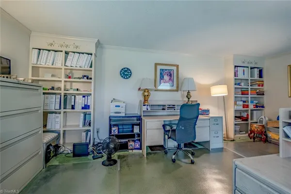 $530,000 | 4700 Kinnamon Road, Winston-Salem, NC 27103