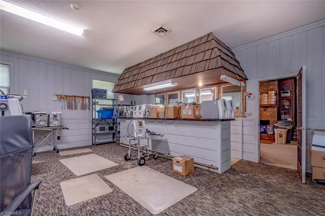 $530,000 | 4700 Kinnamon Road, Winston-Salem, NC 27103