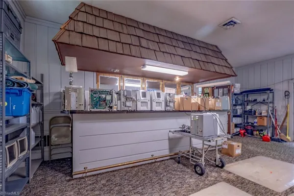 $530,000 | 4700 Kinnamon Road, Winston-Salem, NC 27103