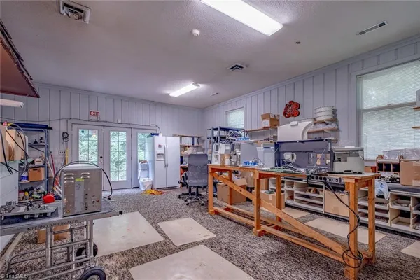$530,000 | 4700 Kinnamon Road, Winston-Salem, NC 27103