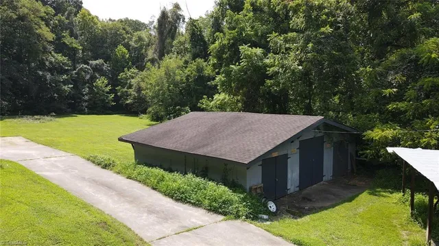 $530,000 | 4700 Kinnamon Road, Winston-Salem, NC 27103