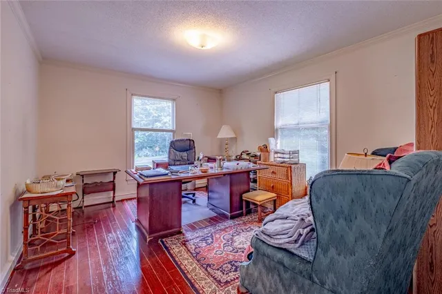 $530,000 | 4700 Kinnamon Road, Winston-Salem, NC 27103