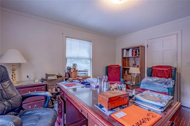 $530,000 | 4700 Kinnamon Road, Winston-Salem, NC 27103