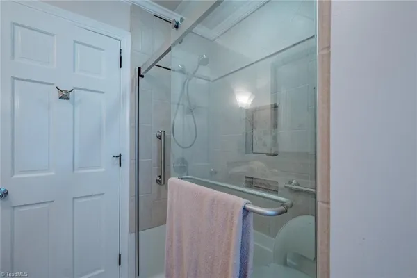 $530,000 | 4700 Kinnamon Road, Winston-Salem, NC 27103