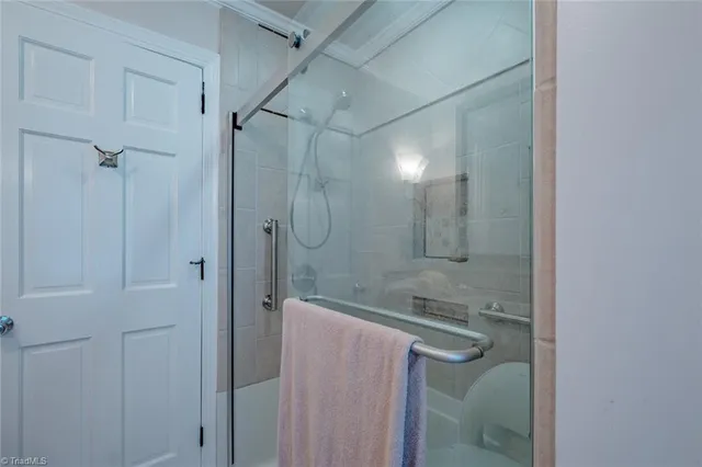 $530,000 | 4700 Kinnamon Road, Winston-Salem, NC 27103