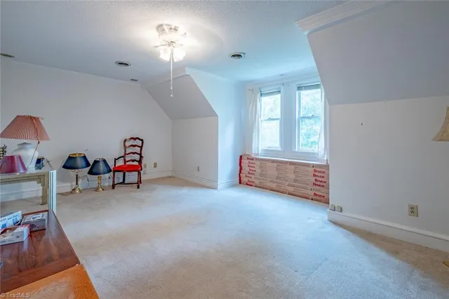 $530,000 | 4700 Kinnamon Road, Winston-Salem, NC 27103