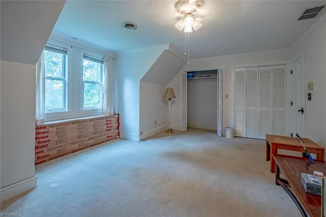 $530,000 | 4700 Kinnamon Road, Winston-Salem, NC 27103